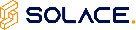 brijrasia.com